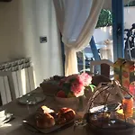 Mondello Lilla' Kwatera prywatna